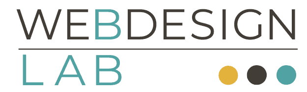 Webdesignlab.cz | Tvorba webu | Hana Kunzfeldová