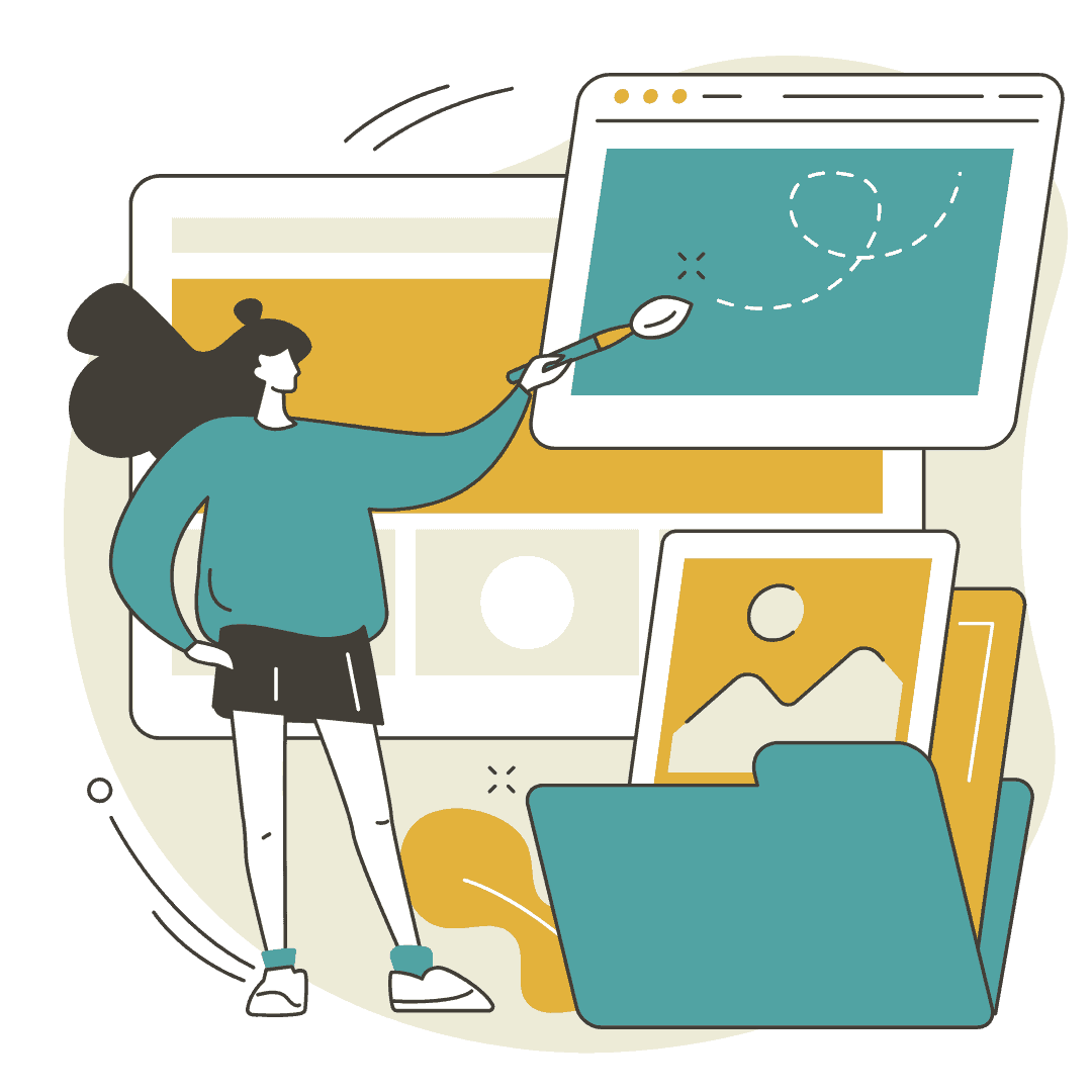 WebdesignLab